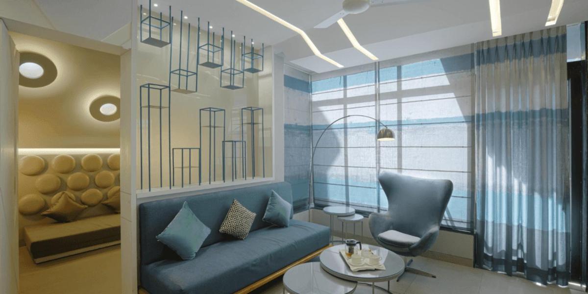 Neonz Resort & Club Ānand Екстериор снимка